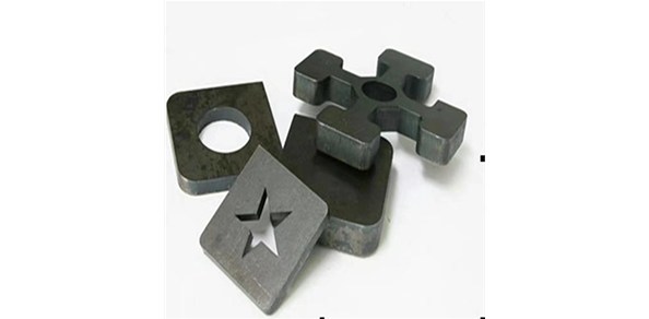 武漢激光切割加工有哪些好處？