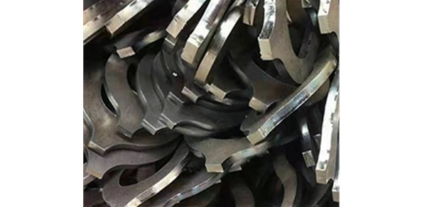 武漢鈑金加工哪家好？