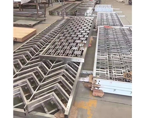 不銹制品加工批發(fā)